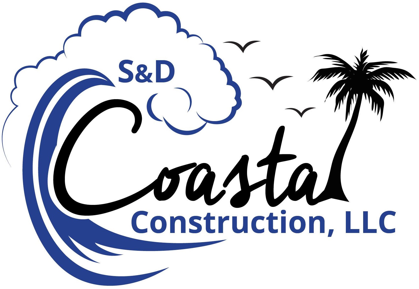 S&D Coastal Construction, LLC