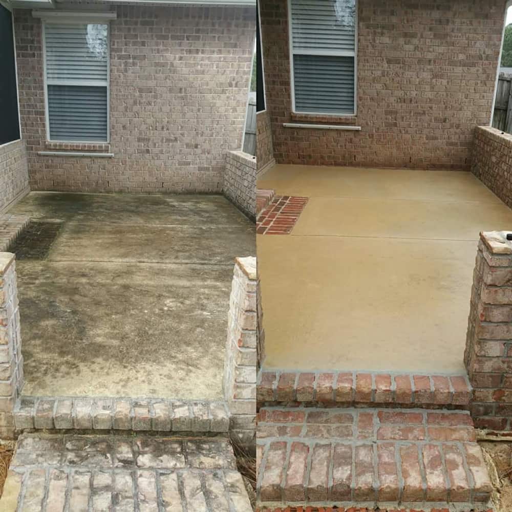 Photo(s) from Century Painting