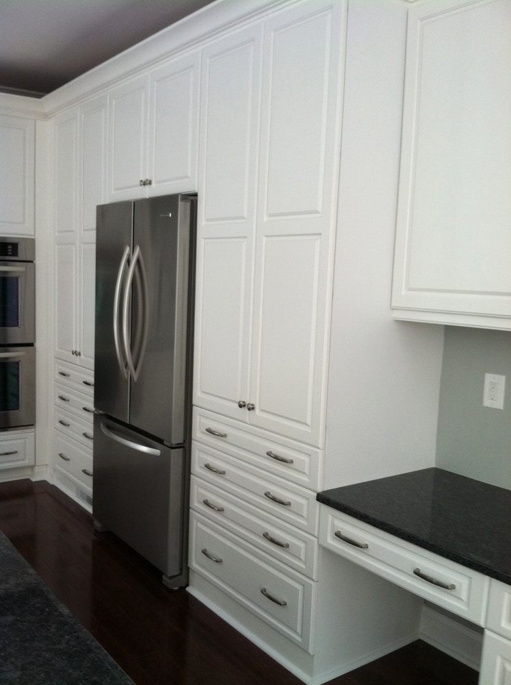 Photo(s) from Reardon Renovations