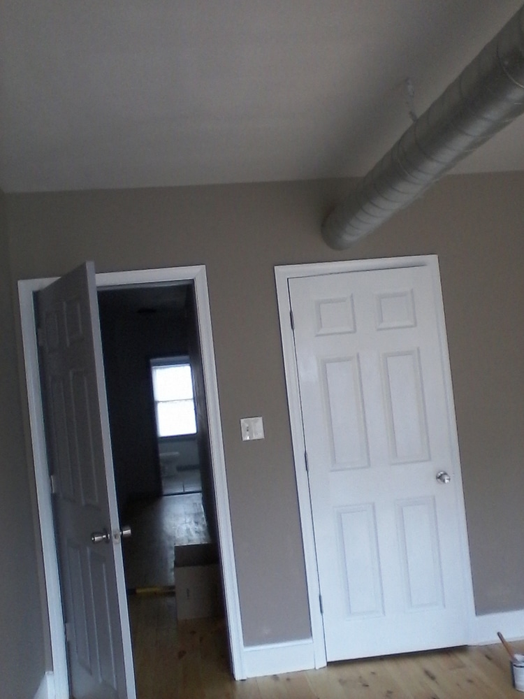 Photos from Family First Painting Contractors