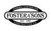 Foster & Sons General Contractors