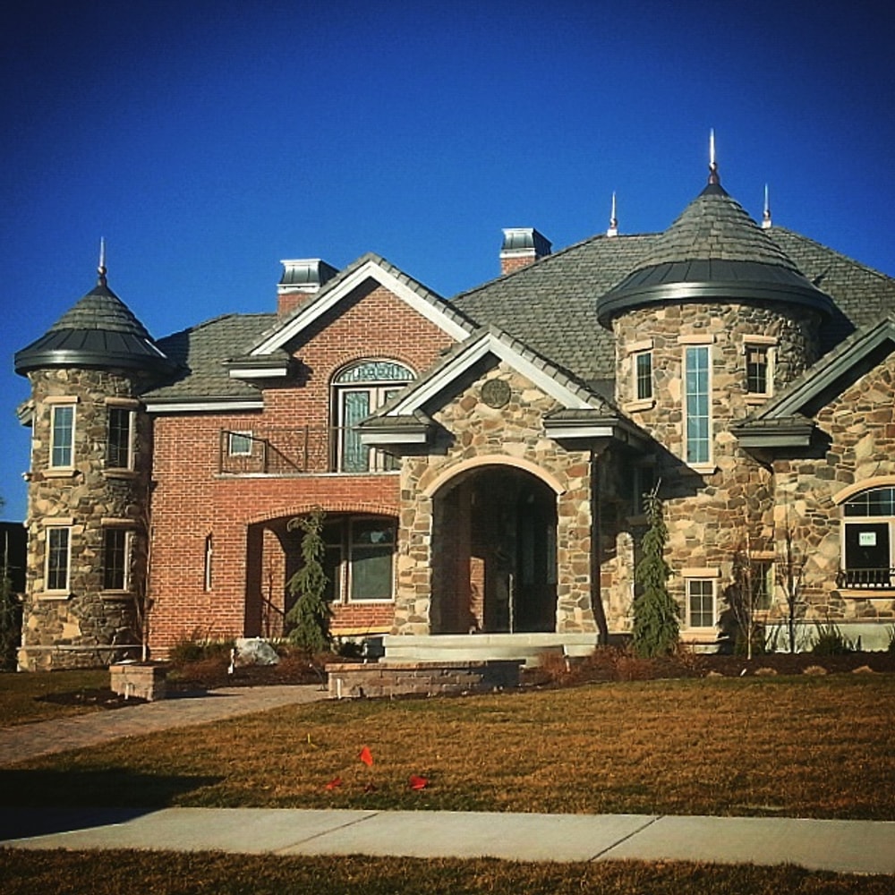 Photo(s) from Custom Craft Homes Llc