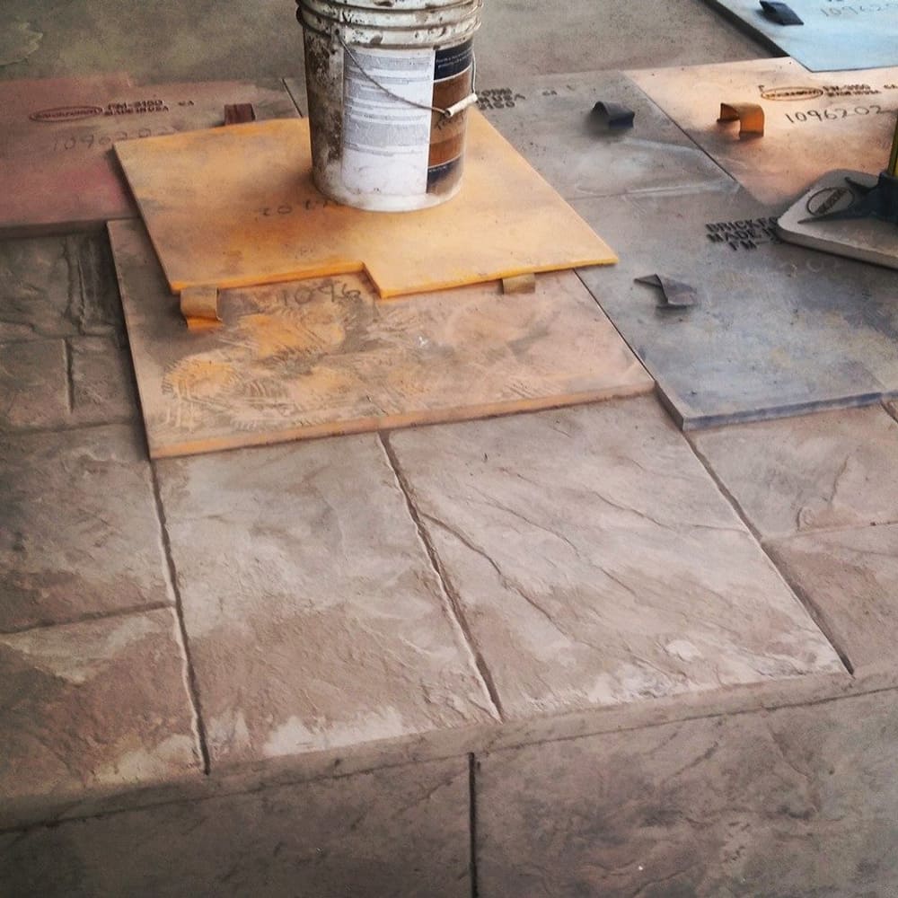 Photo(s) from Romero Company