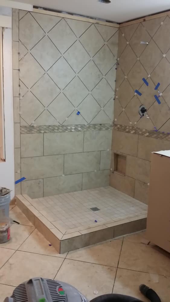 Photos from Euro Design Stone LLC