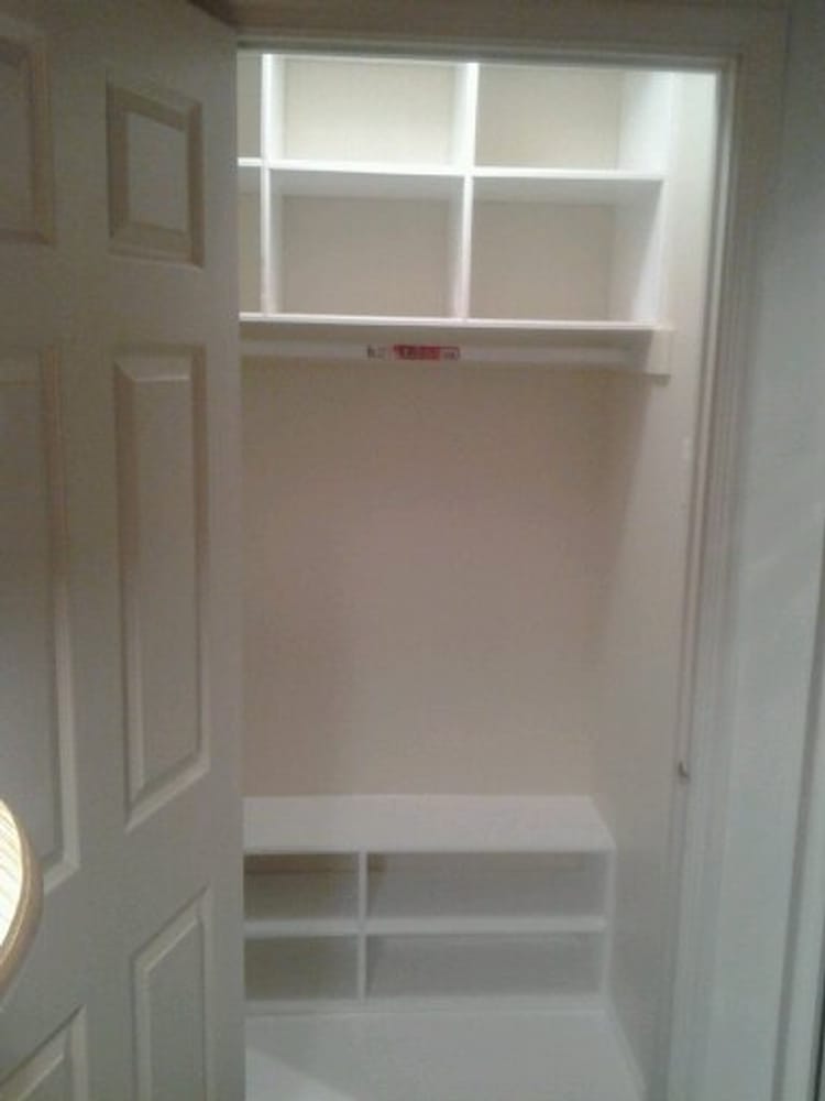 J And J Construction And Architectural Design Project 1