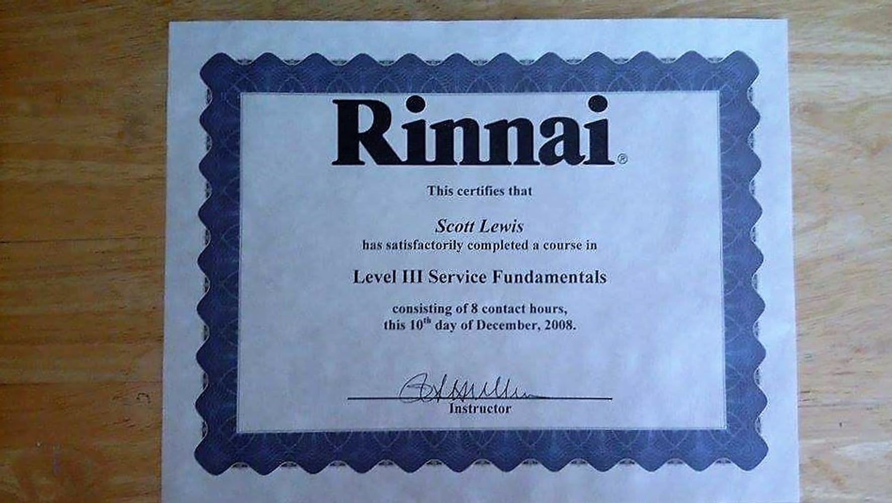 Photos from 805 PLUMBING INC