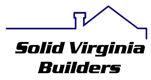 Solid Virginia Builders Llc