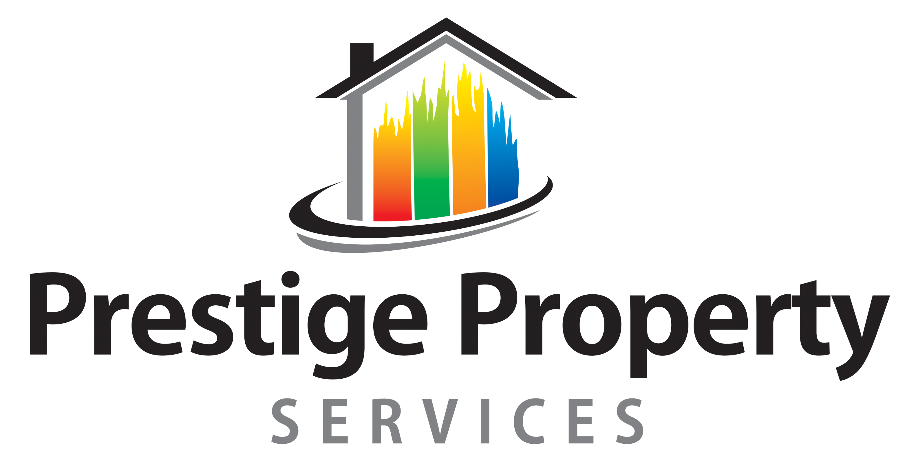 Prestige Property Services Llc