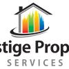 Prestige Property Services Llc