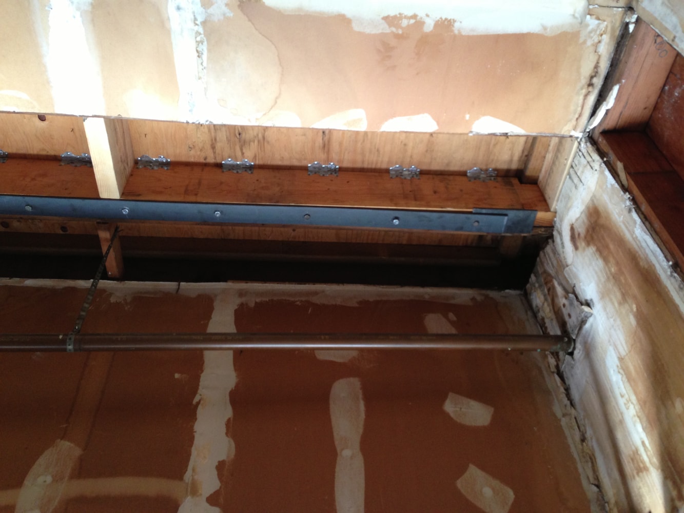 Photo(s) from Sincere Construction Company, Inc.