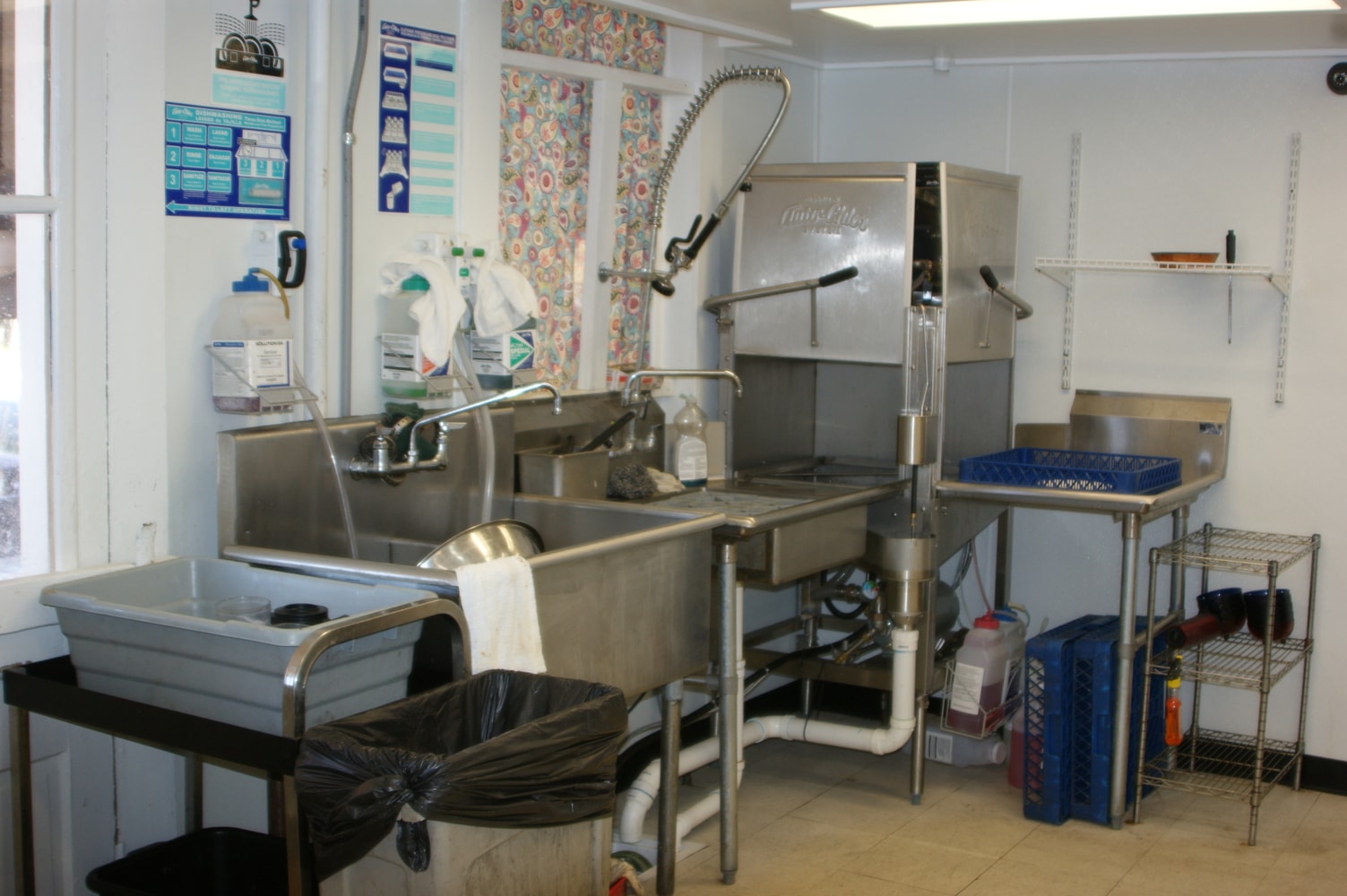 Photo(s) from Alum Creek Electric