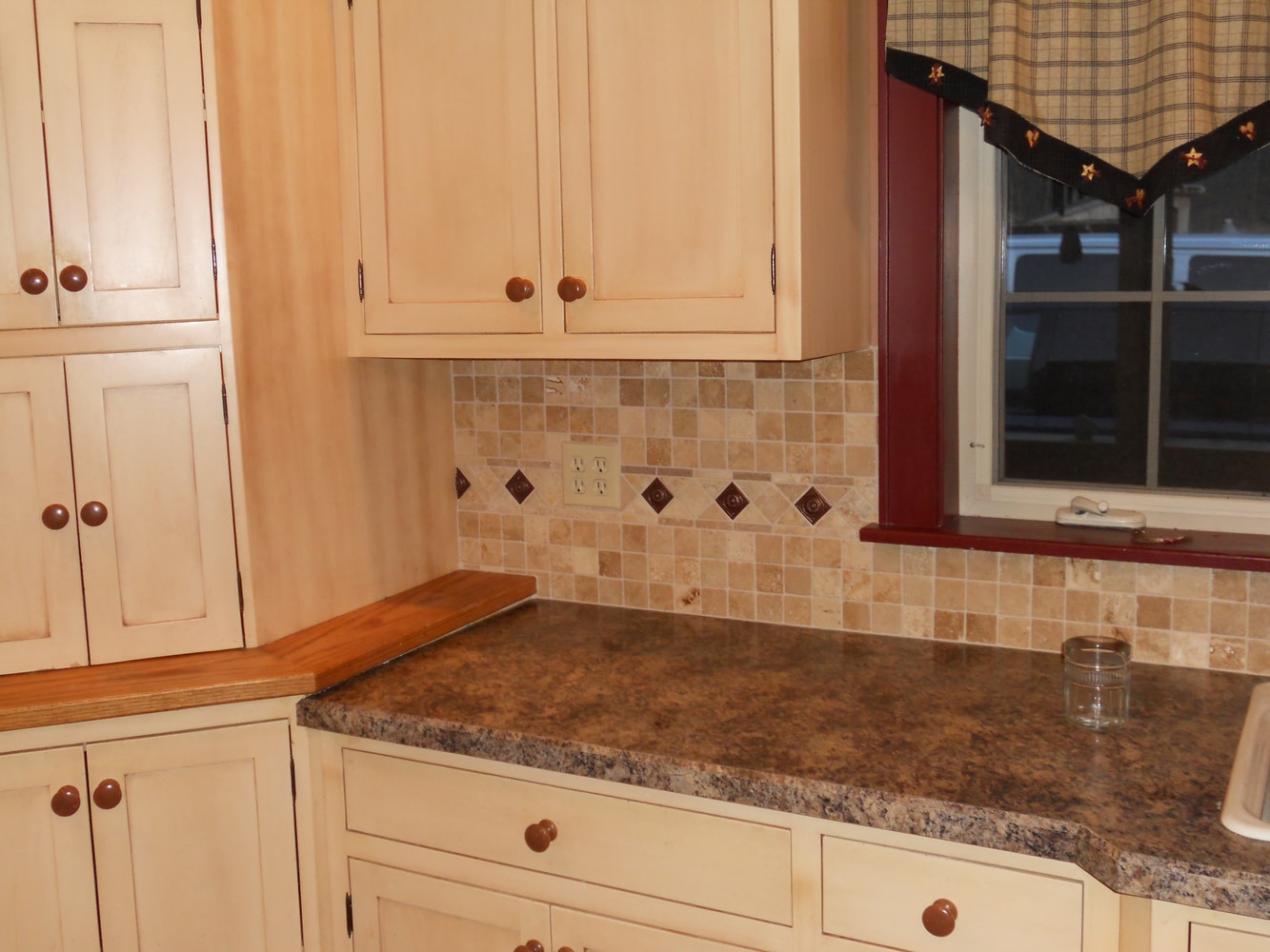 Photo(s) from Fuller's Handyman Service