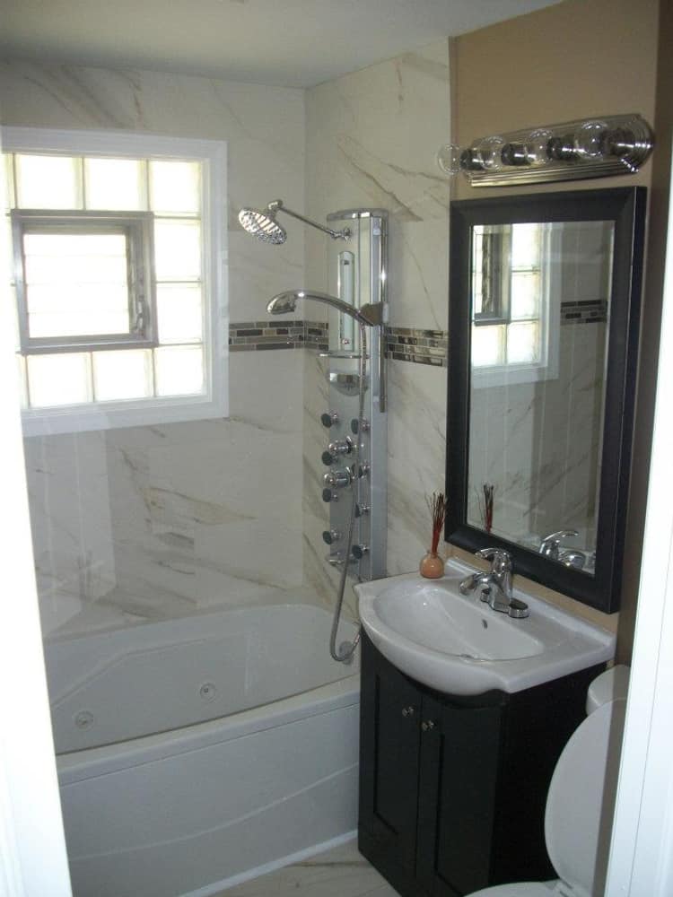 Photo(s) from AllTrades Construction