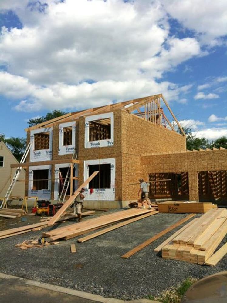 Project photos from Swat Contracting Company, Inc