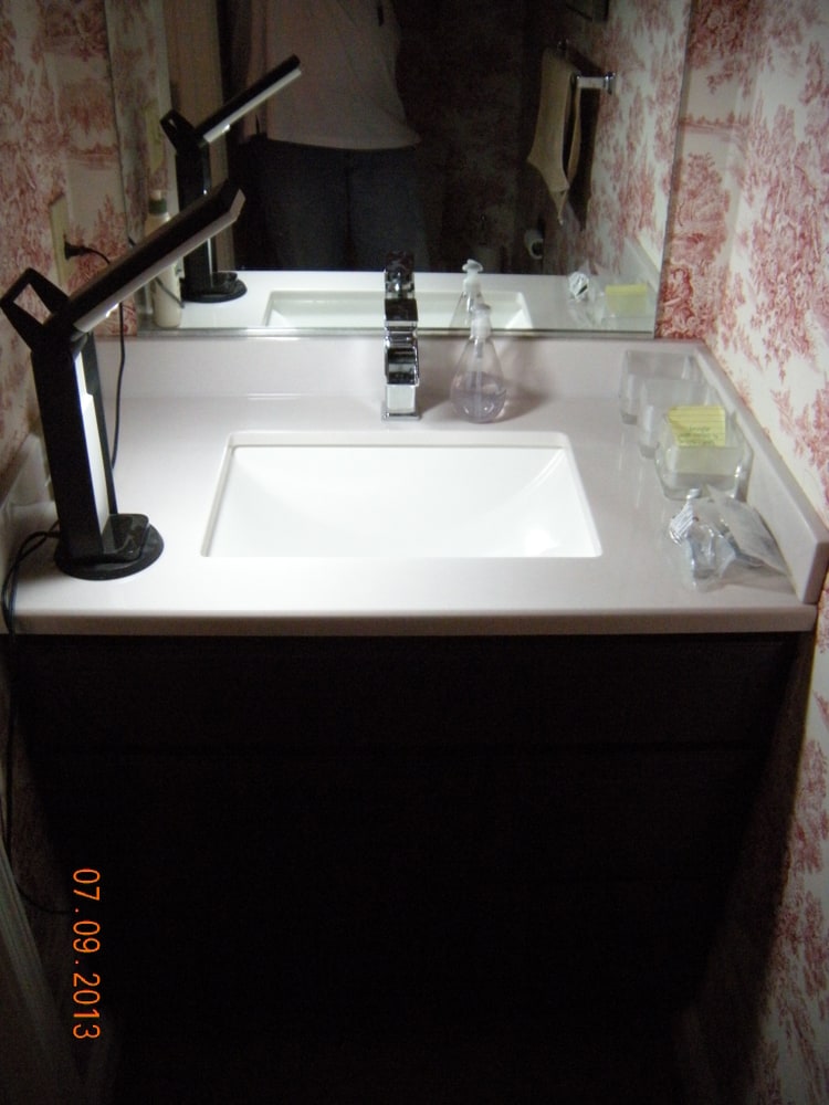 Photo(s) from Thibodeau Contracting, Inc.