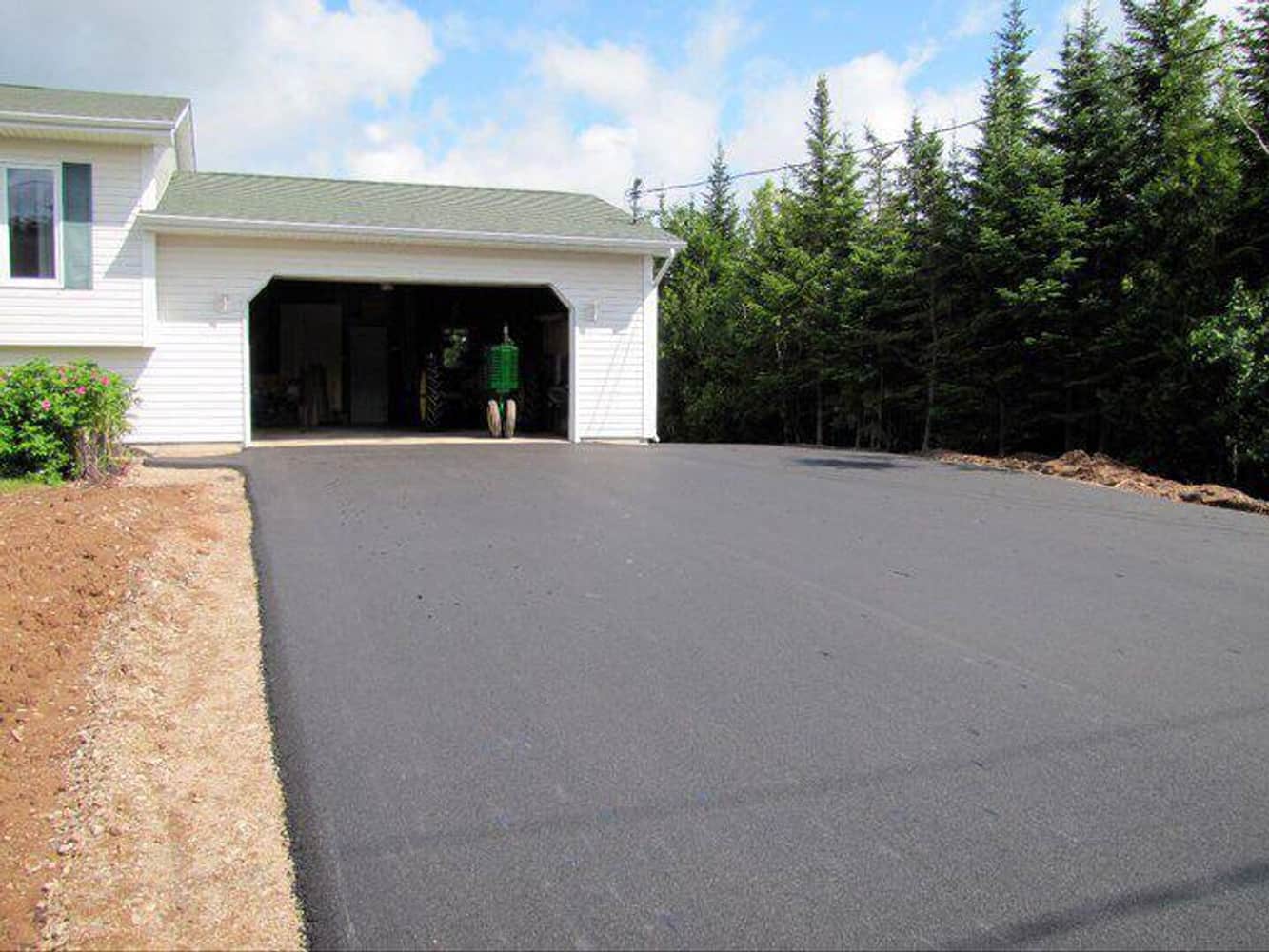 Photos from Abc Asphalt