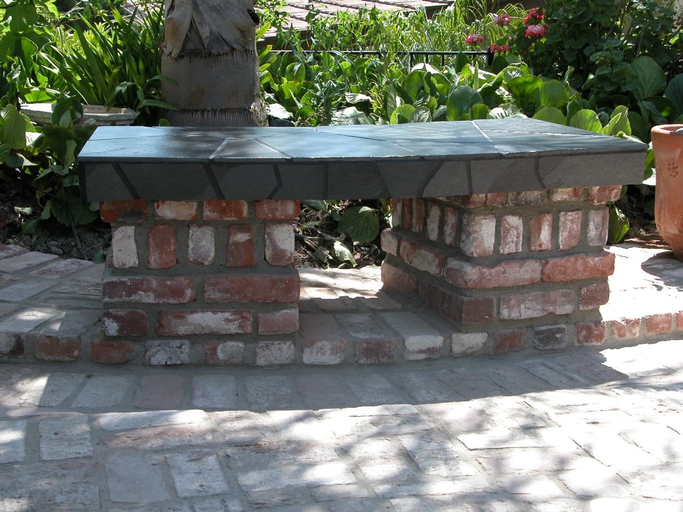 Photos from Alex Ventura Masonry Inc