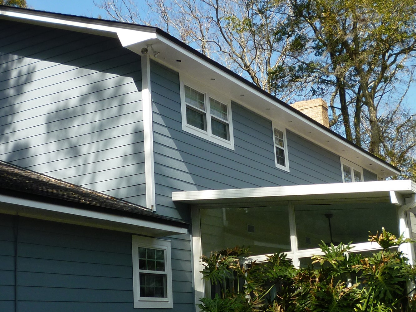 Photo(s) from T H Agram Inc