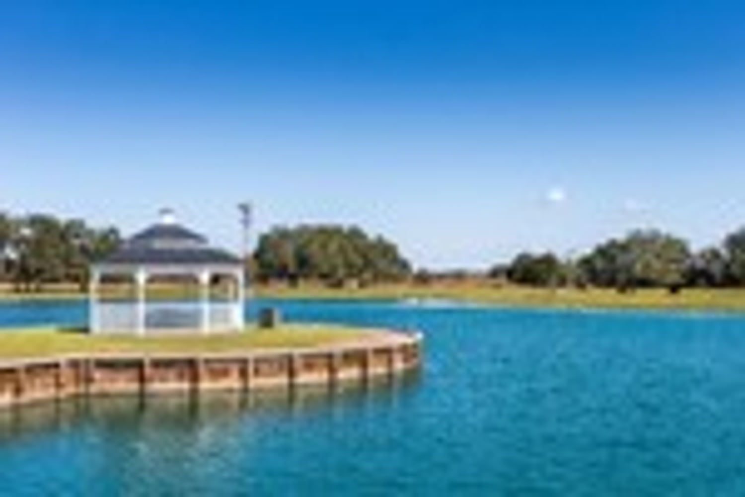 20,000 sqft ICF Home