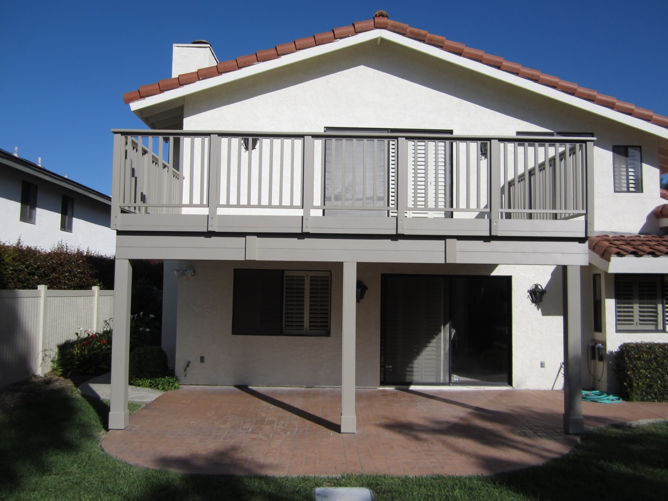 North County San Diego