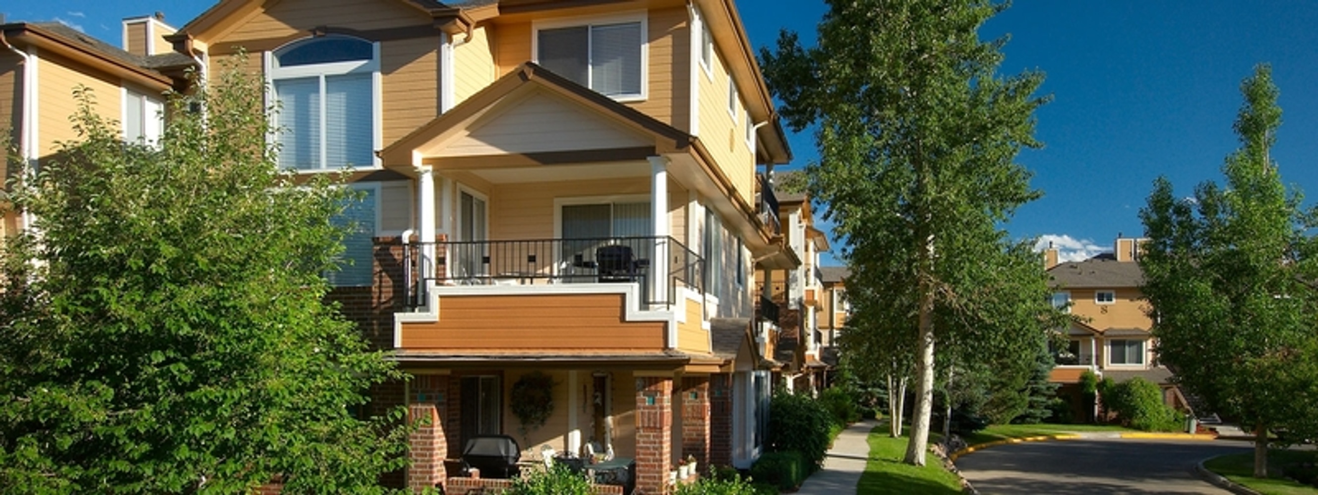 Photo(s) from United Renovations