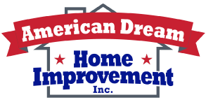 American Dream Home Improvement