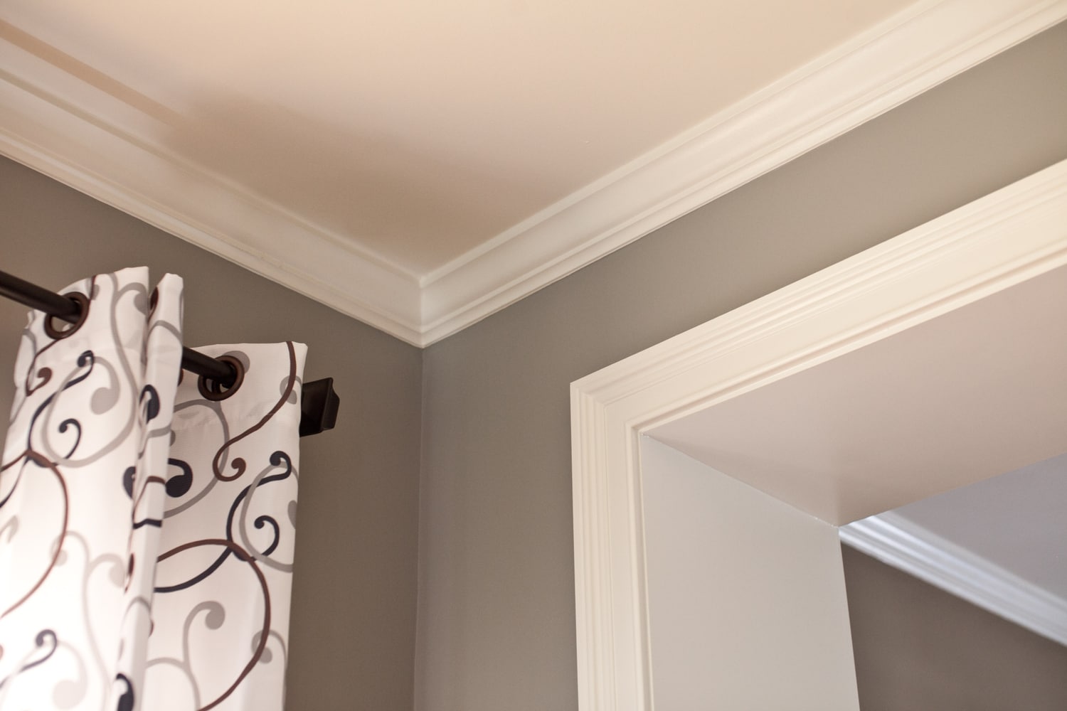 Photo(s) from Balla Custom Services