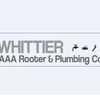 Whittier AAA Rooter & Plumbing Co