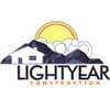 Lightyear Construction, LLC