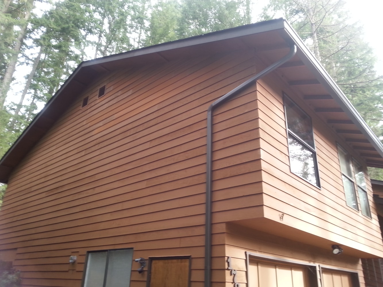 Photo(s) from Silver Square Homes Llc