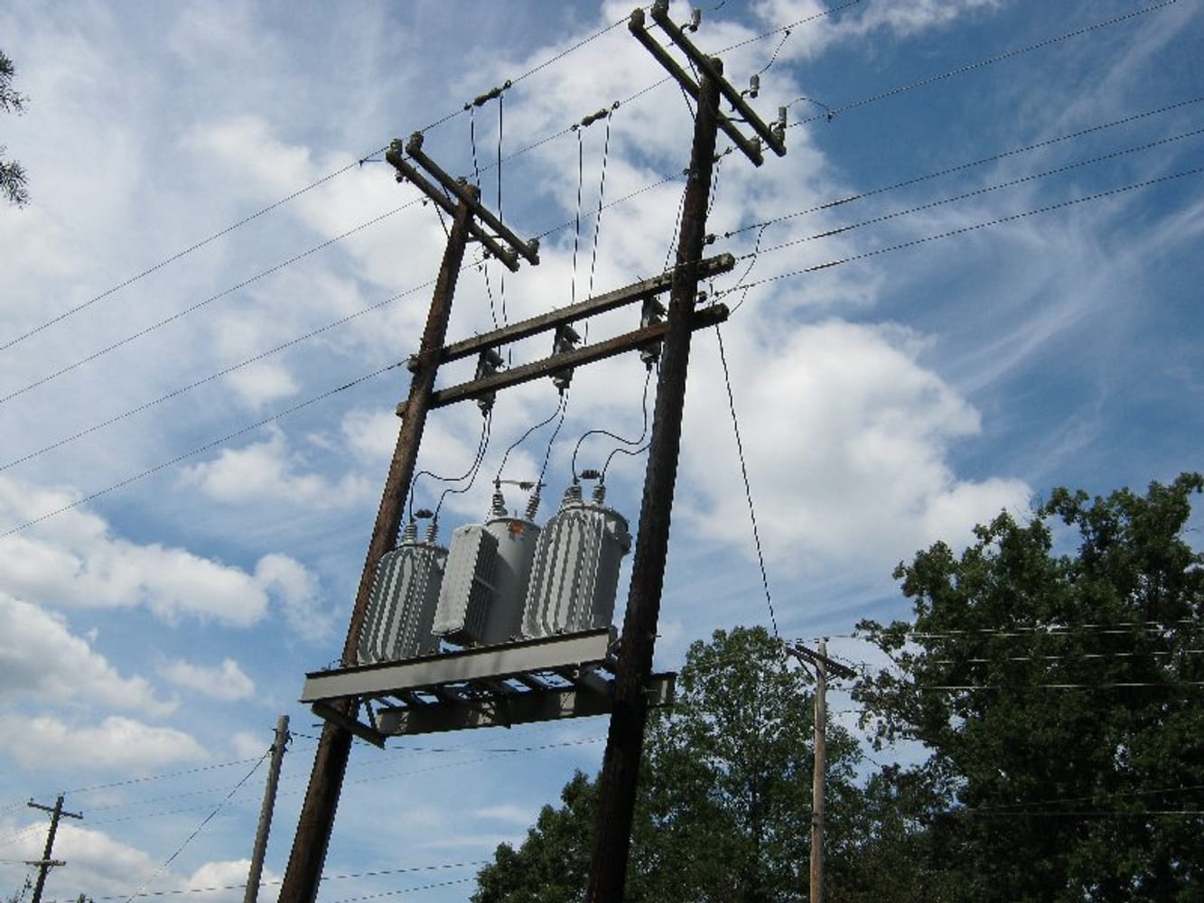 Photo(s) from Leaf Solar Power LLC