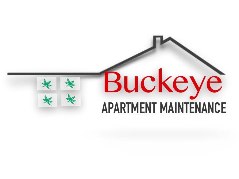 Buckeye Apartment Maintenance