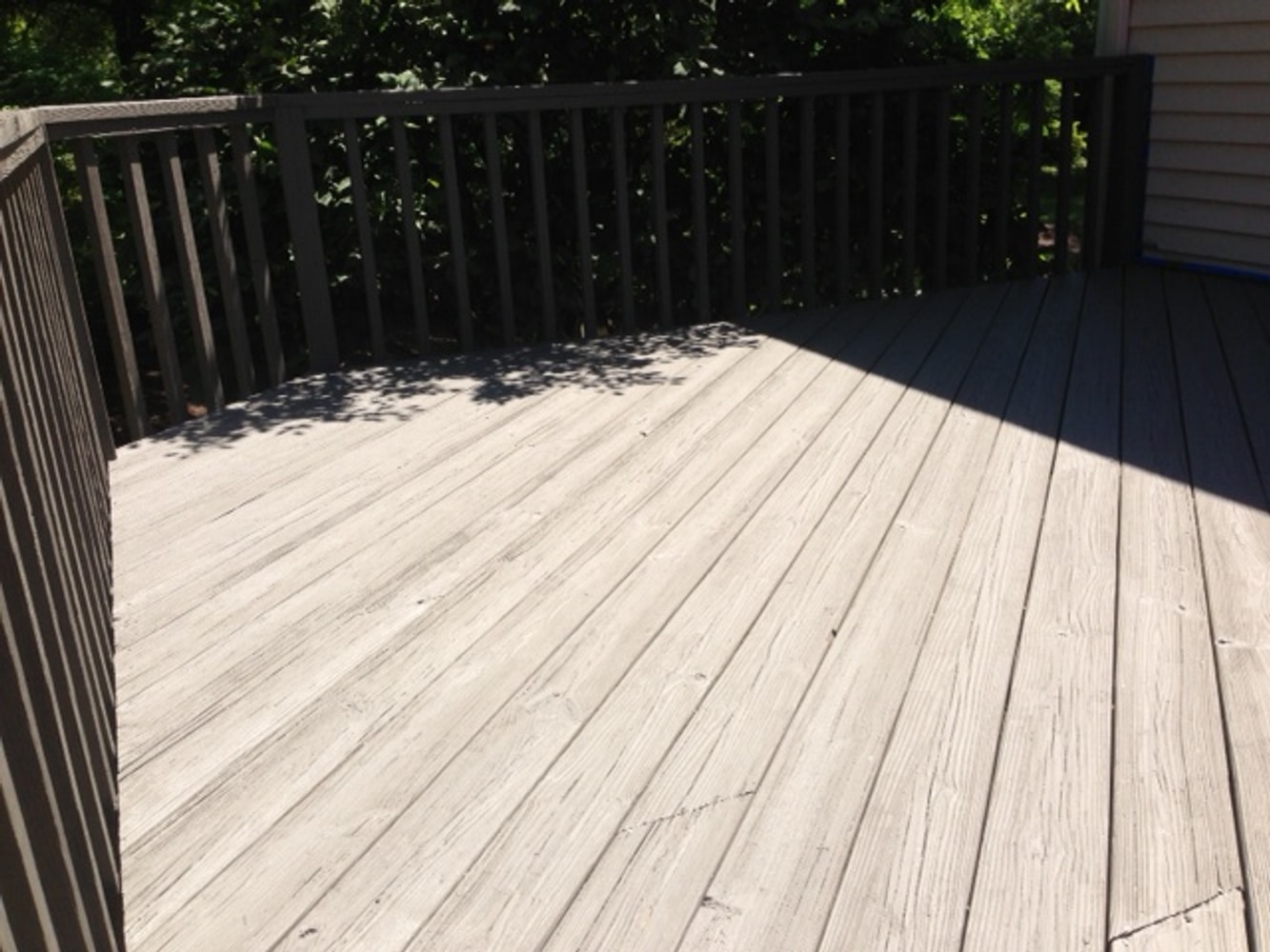 Photo(s) from I'LL DO THAT