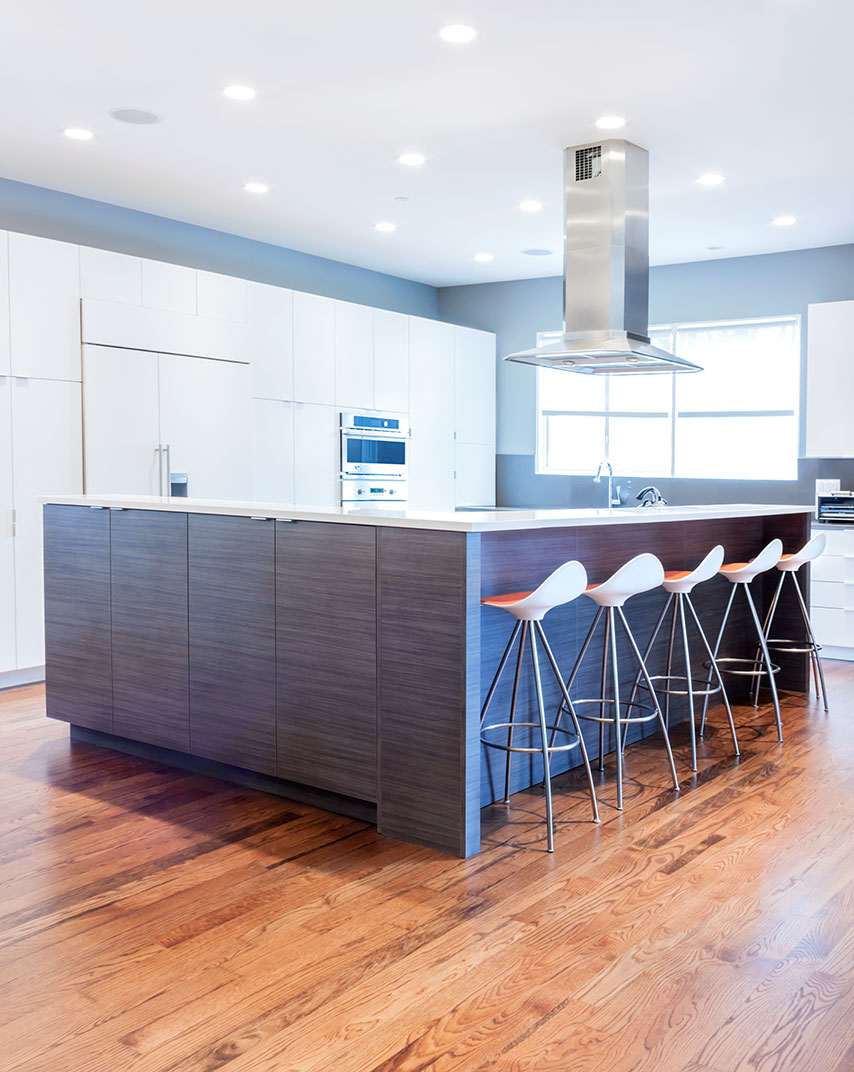 Walsh Brothers Construction Il Read Reviews Get A Bid Buildzoom