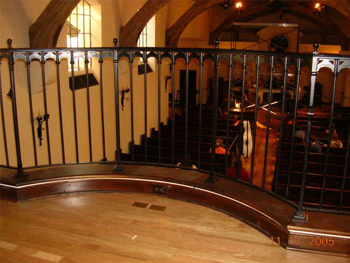 K L Builders San Mateo Ca Read Reviews Get A Bid Buildzoom