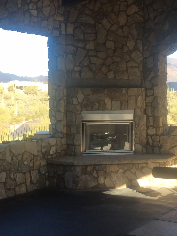 Photo(s) from Avanti Enterprise Llc