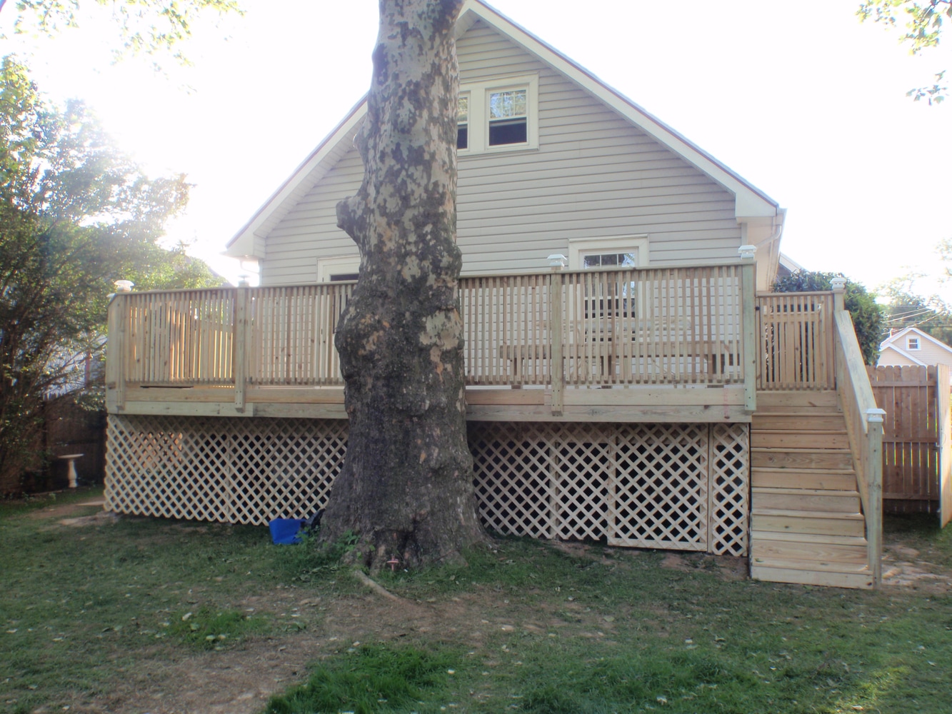 Project photos from Vega Builders Llc.