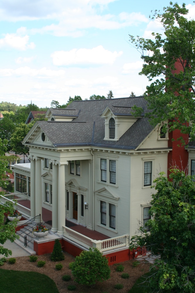 Kulp's Of Stratford, LLC 