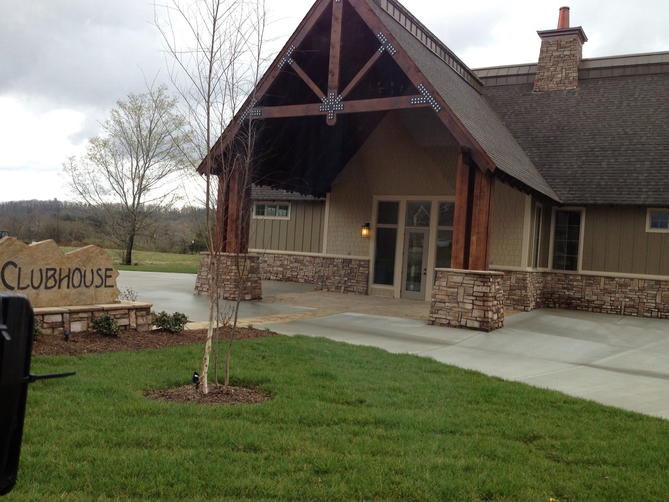 Photo(s) from New Image Construction, Llc