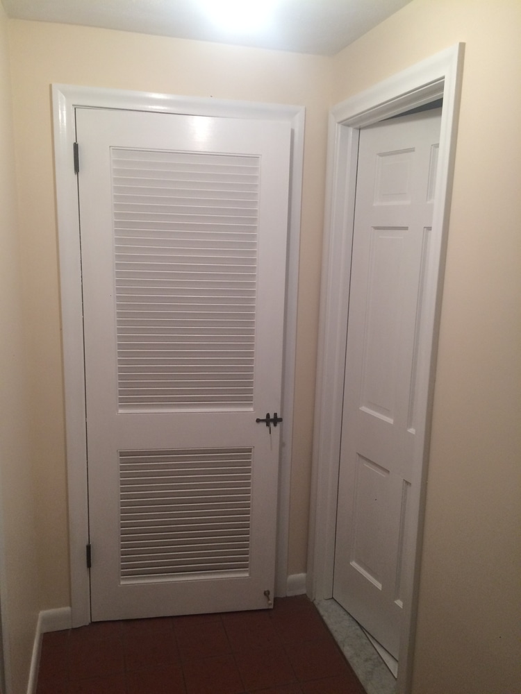 Photo(s) from We The Best Construction