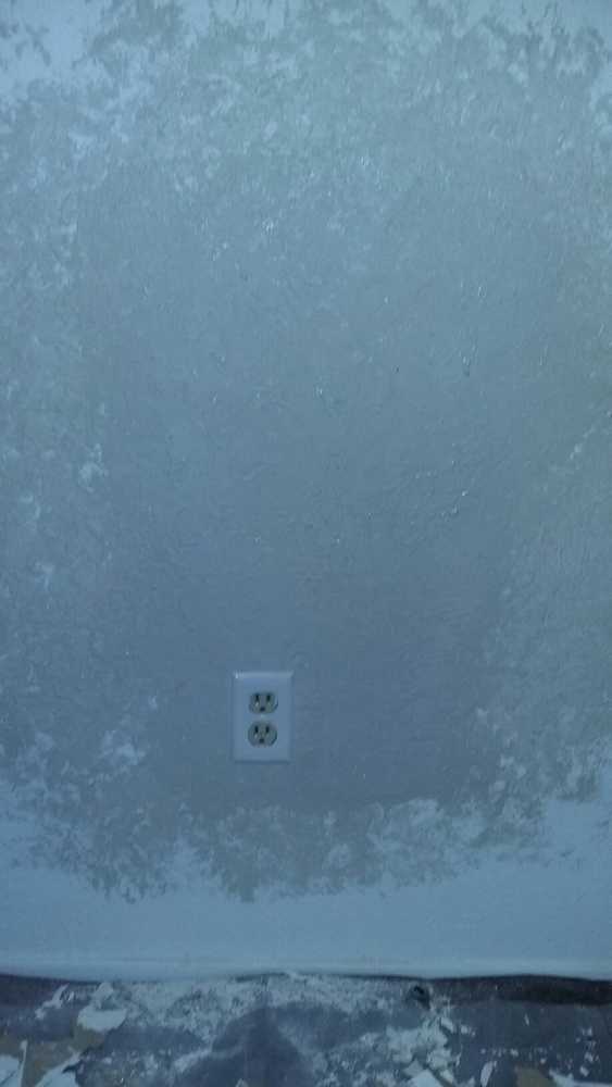 Photos from strong pier foundation expert repair & services