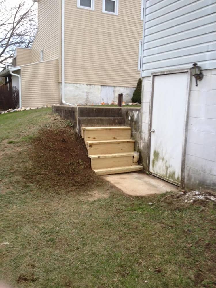 Photo(s) from Beaverson Home Improvement