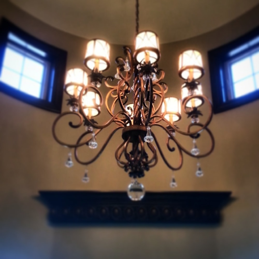 Photo(s) from Custom Craft Homes Llc