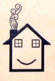 Smiling House Interior R