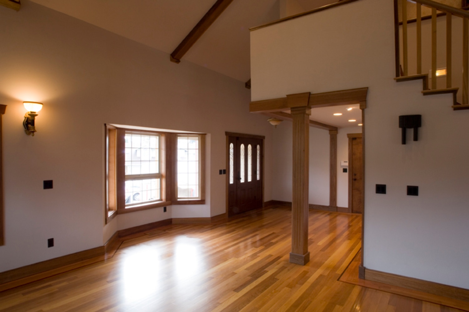 Photos from HDC Renovations LLC