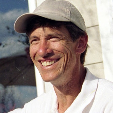 KS Evans & Associates llc