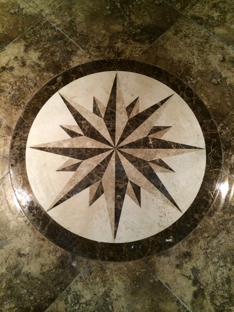 Photo(s) from Flooring Department Llc, The