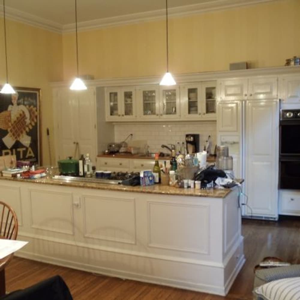 Kitchen Remodeling Philadelphia PA