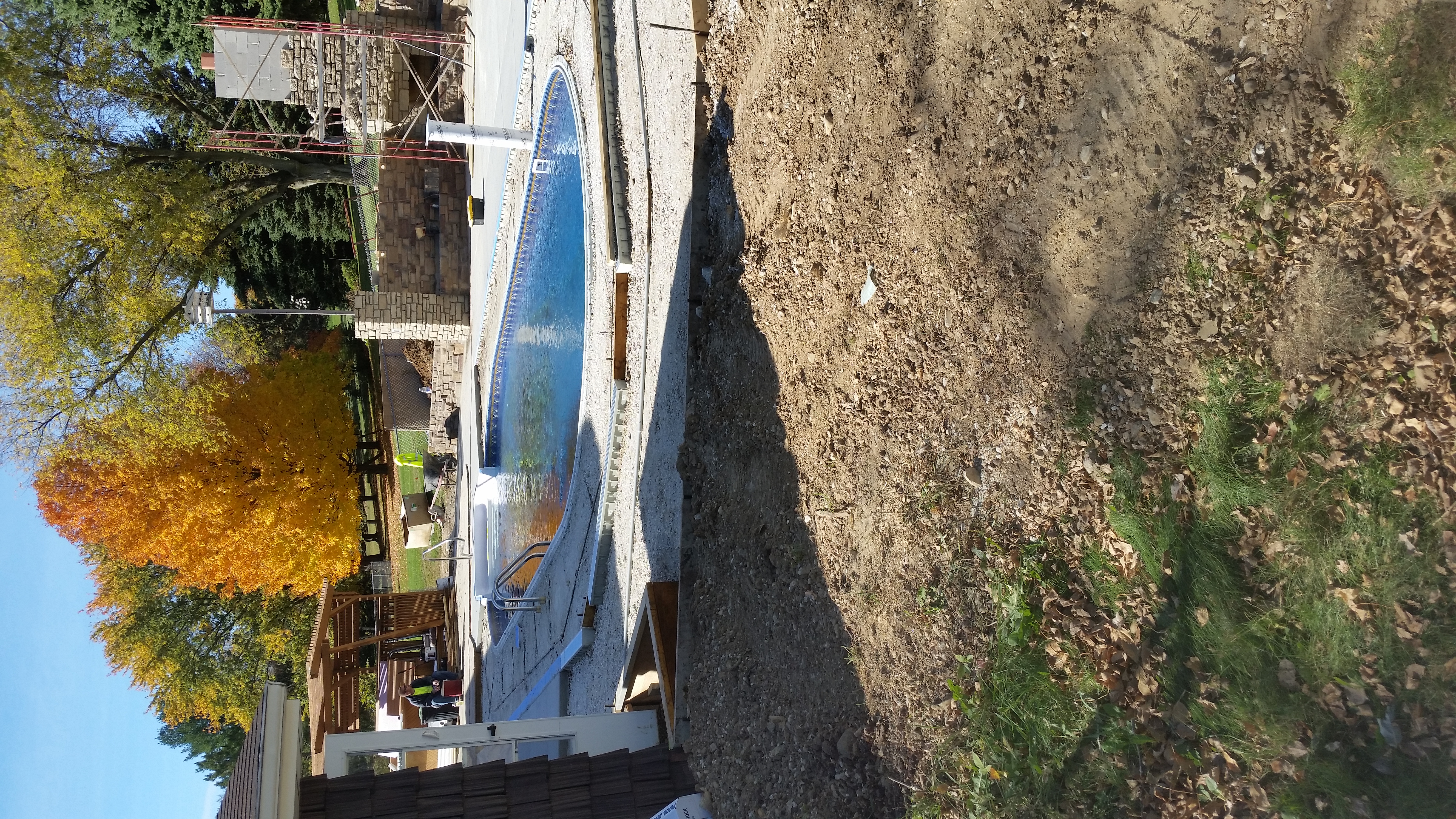 PM Masonry Restoration, LLC