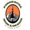 Ponderosa Iron & Design